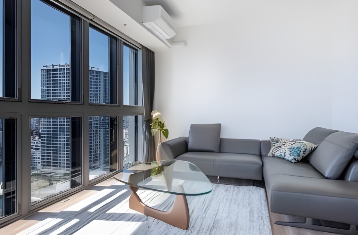 株式会社エステートワン | 首都圏を中心としたマンスリーマンションの運用